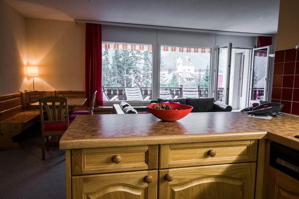 Photo of Others in Arosa