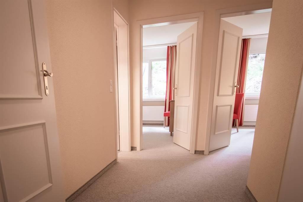 Photo of Bedroom in Arosa