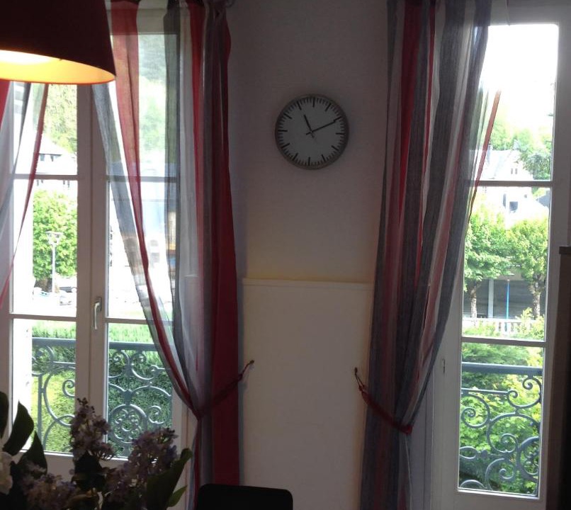 Photo of Others in La Bourboule