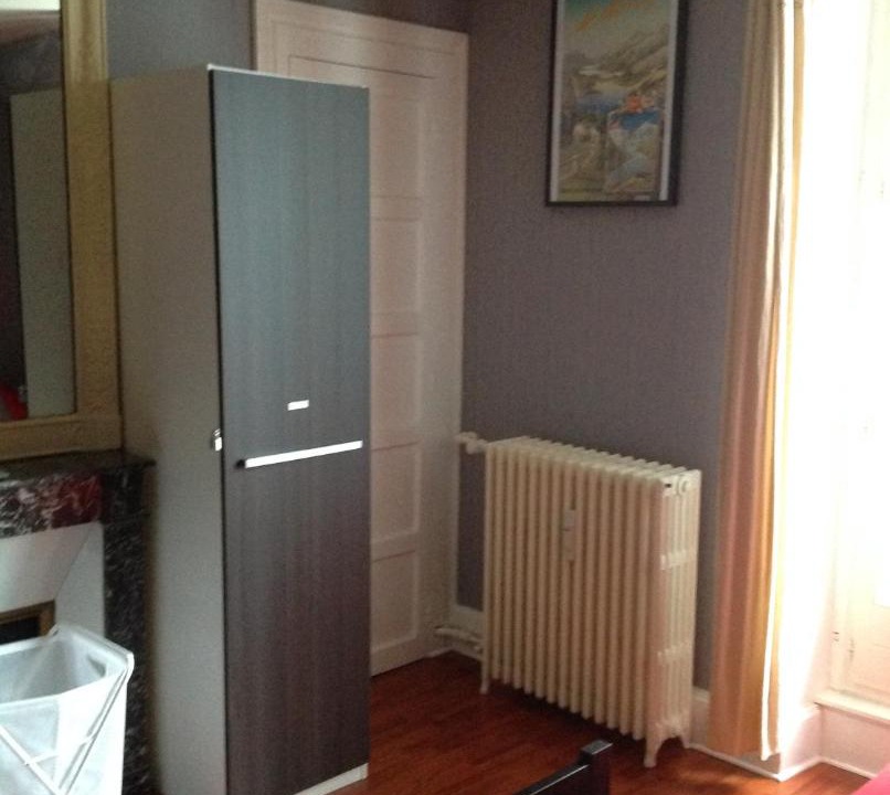 Photo of Others in La Bourboule