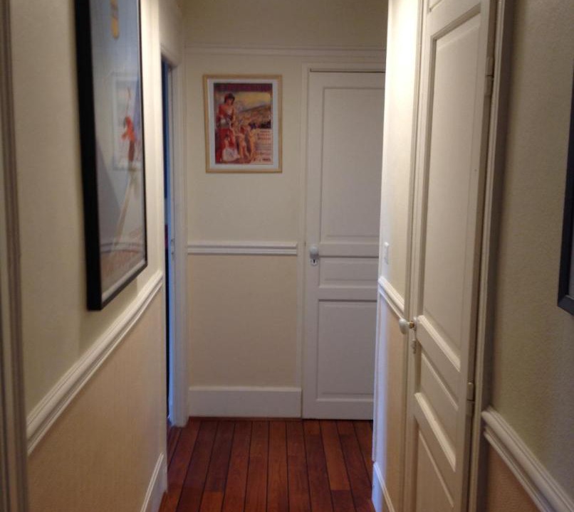 Photo of Others in La Bourboule