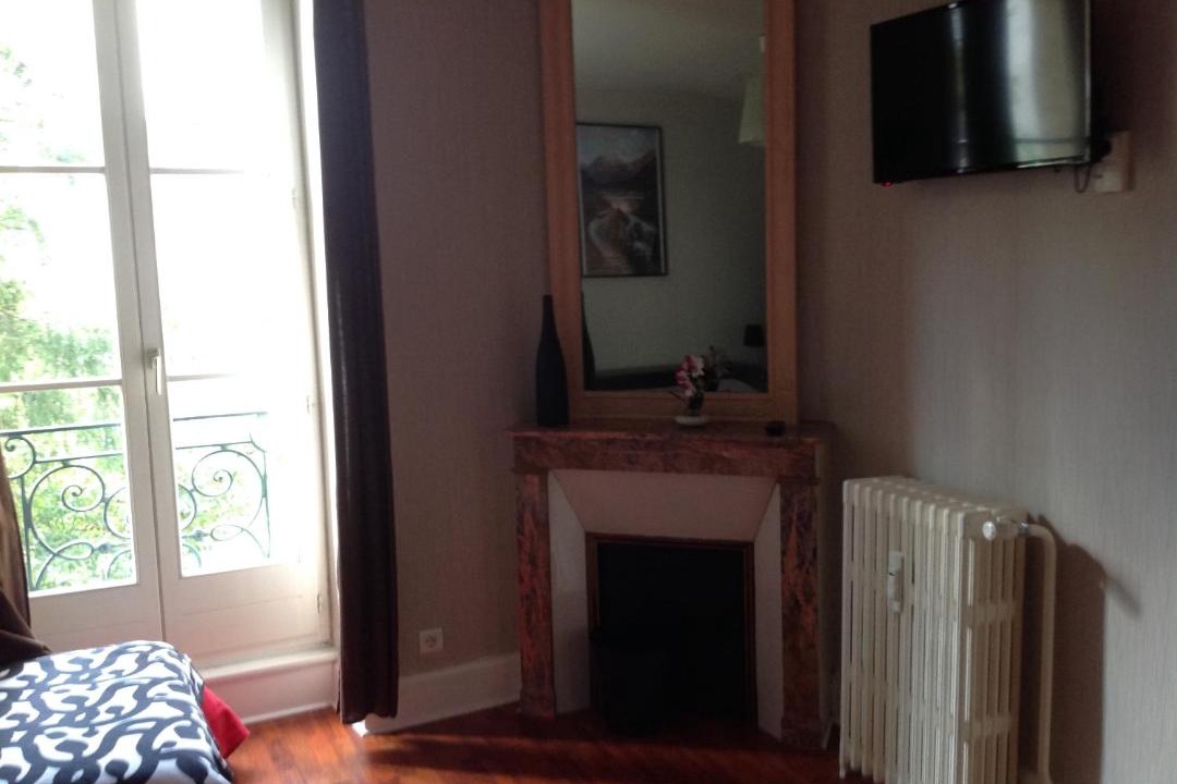 Photo of Others in La Bourboule