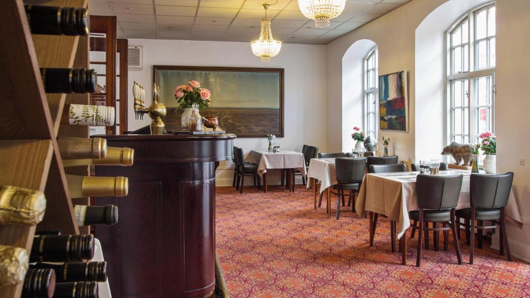 Photo of Others in Viborg