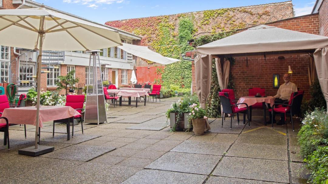 Photo of Others in Viborg