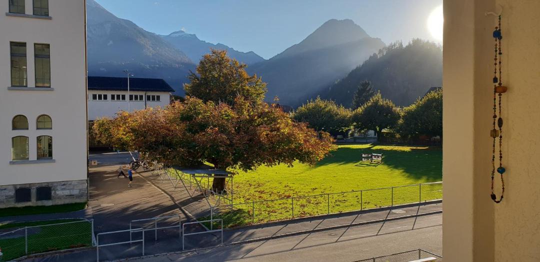 Photo of Others in Matten bei Interlaken