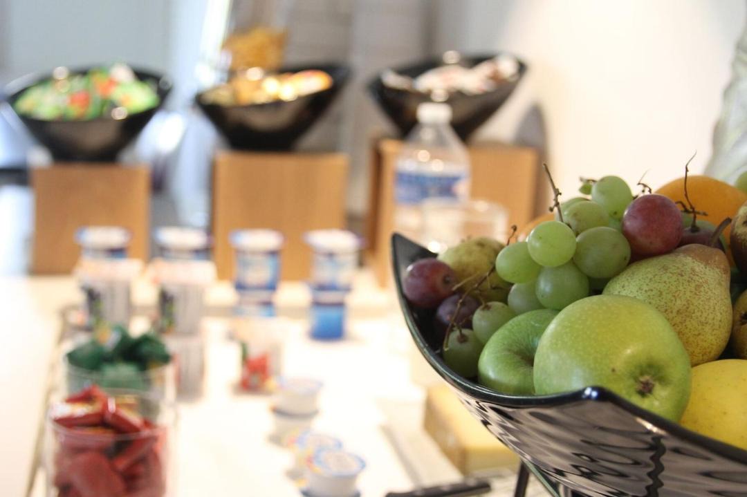 Photo of Others in Ecole-Valentin