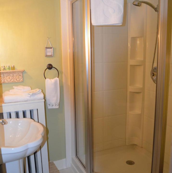 Photo of Others in Bath