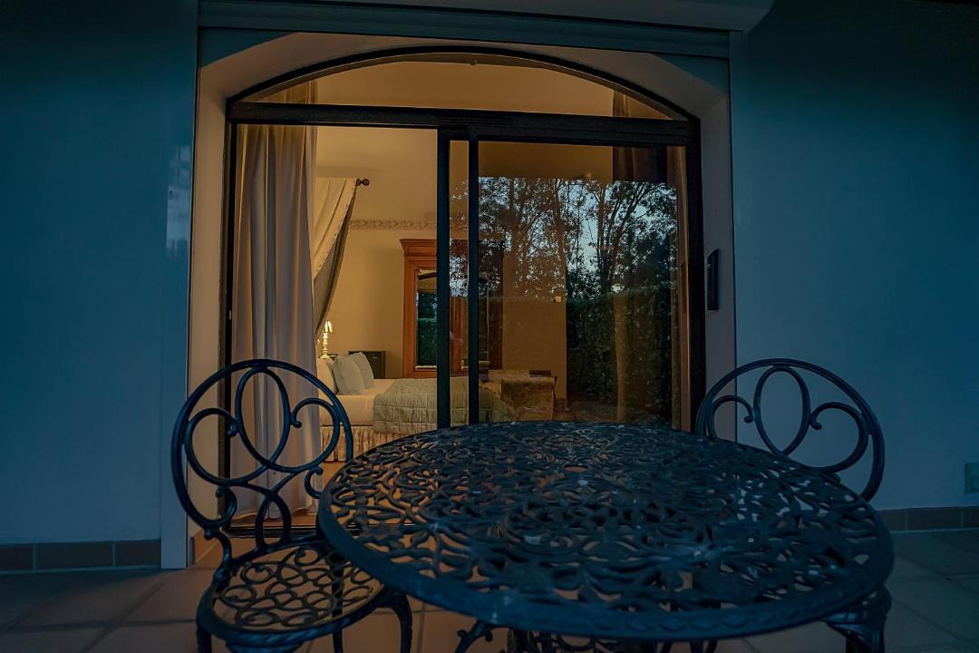 Photo of Others in Mosnac