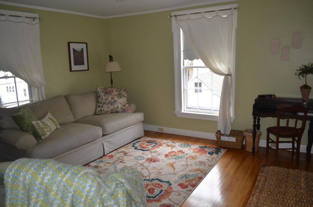 Photo of Others in Bath