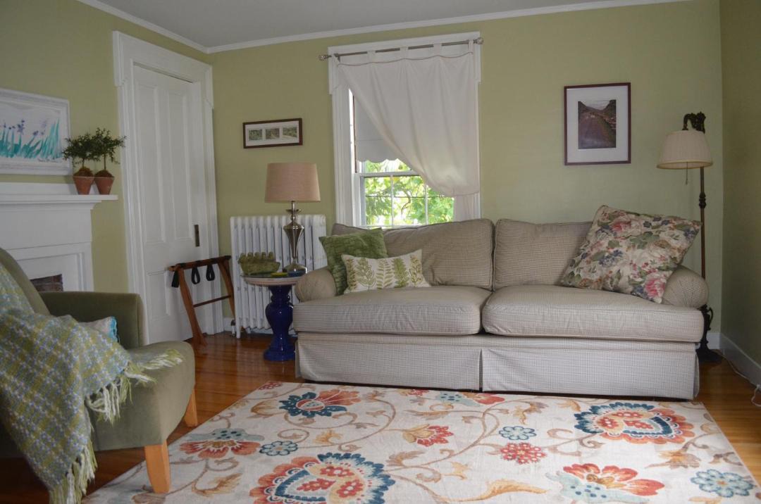 Photo of Others in Bath