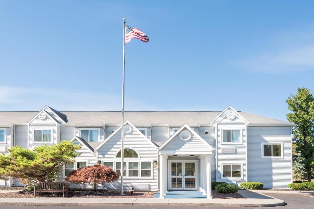 Photo of Others in Fishers