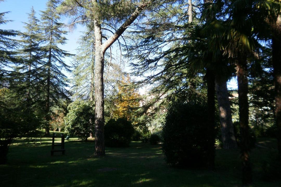 Photo of Others in Vernet-les-Bains