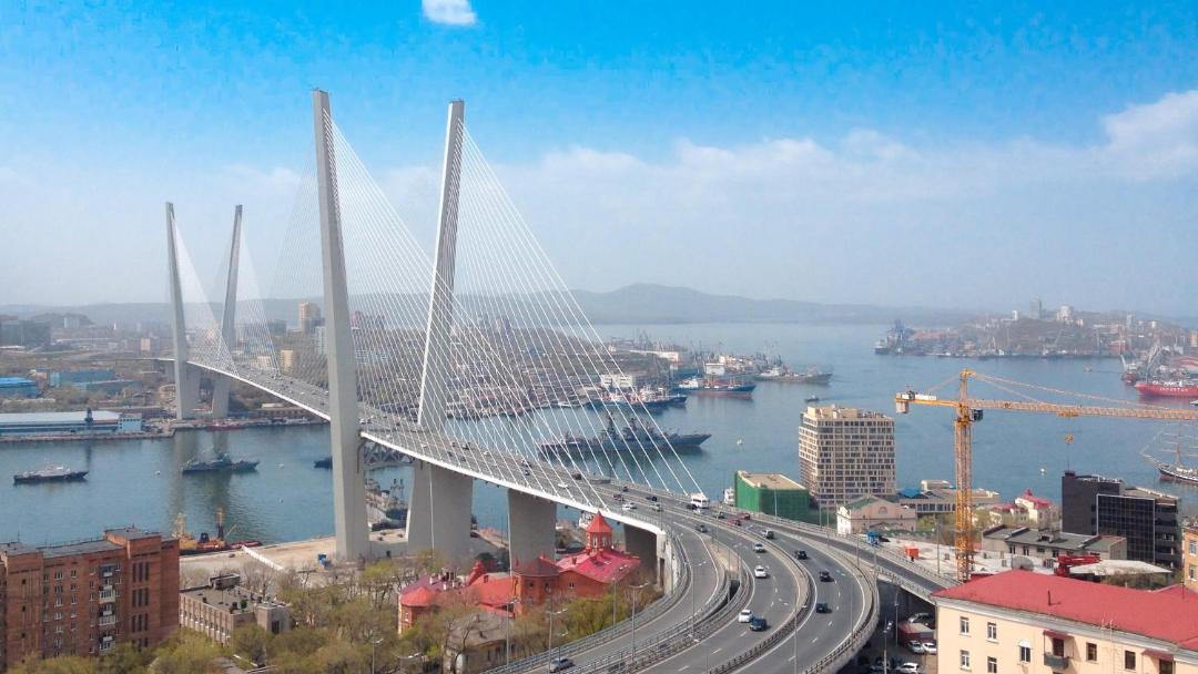 Photo of Others in Vladivostok