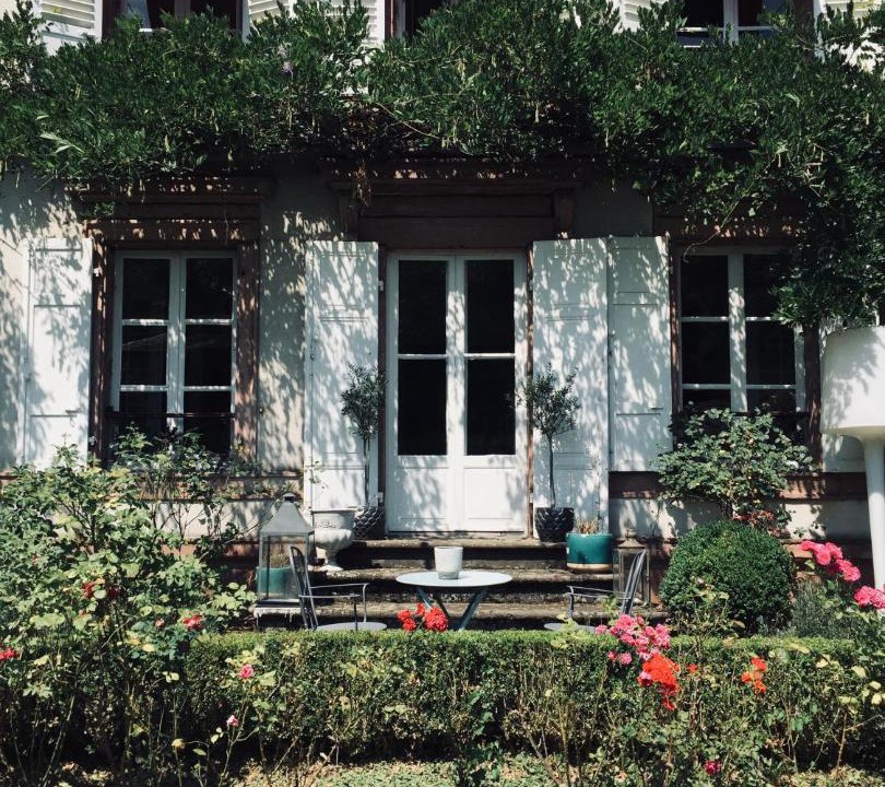 Photo of Others in Saint-Philippe