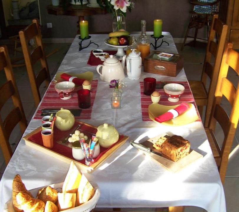Photo of Others in Aunou-sur-Orne