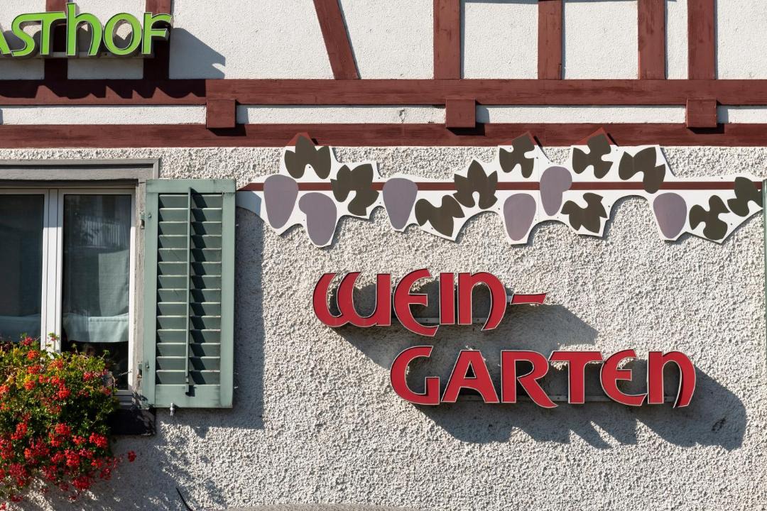 Photo of Others in Affoltern am Albis