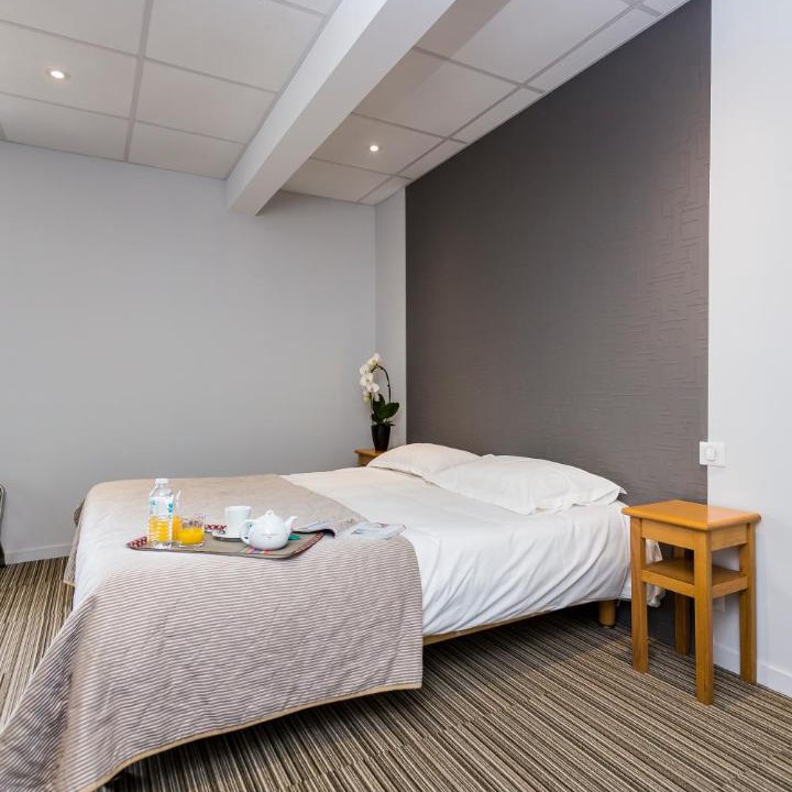 Photo of Others in Biscarrosse