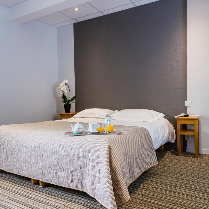 Photo of Others in Biscarrosse