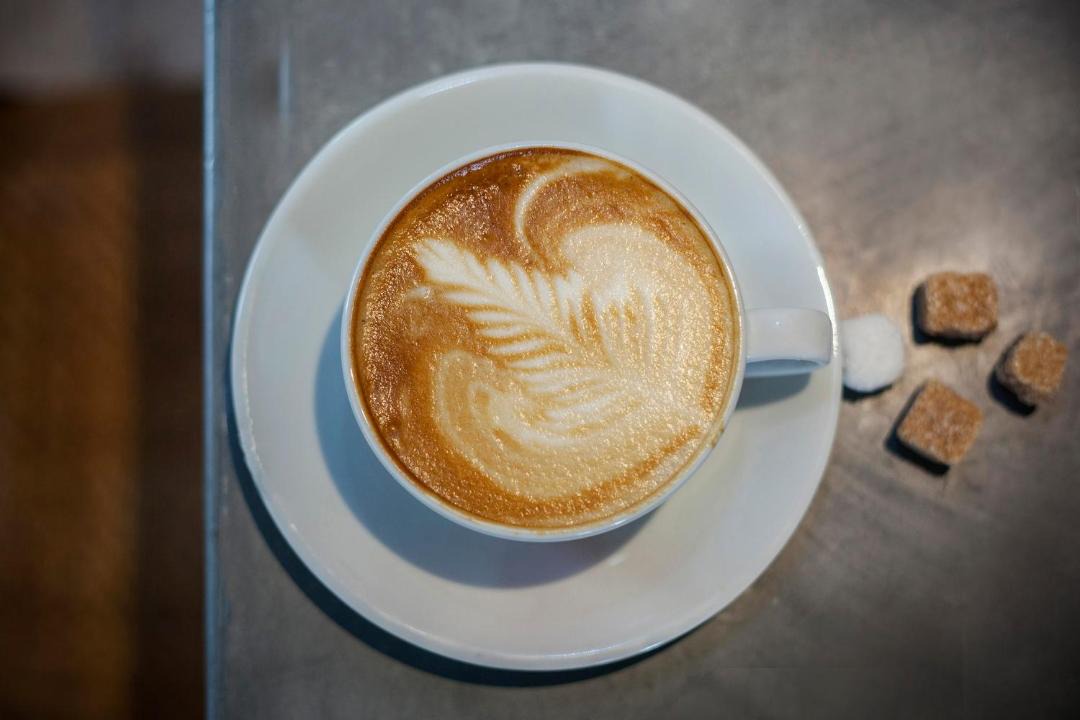 Photo of Others in Shaftesbury