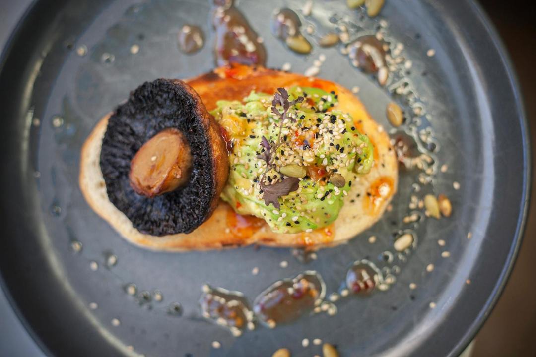 Photo of Others in Shaftesbury