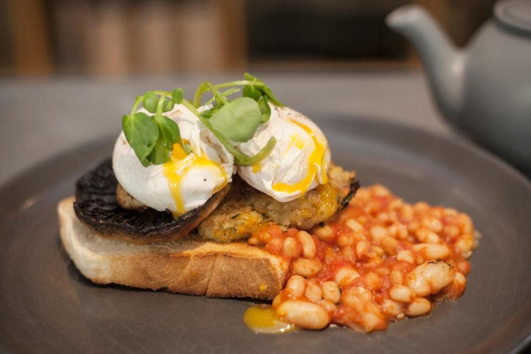 Photo of Others in Shaftesbury