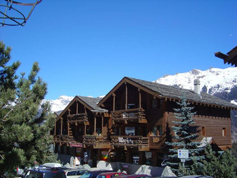 Photo of Others in Grimentz