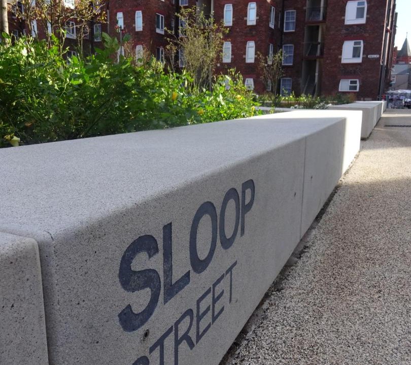 Photo of Others in Barrow-in-Furness