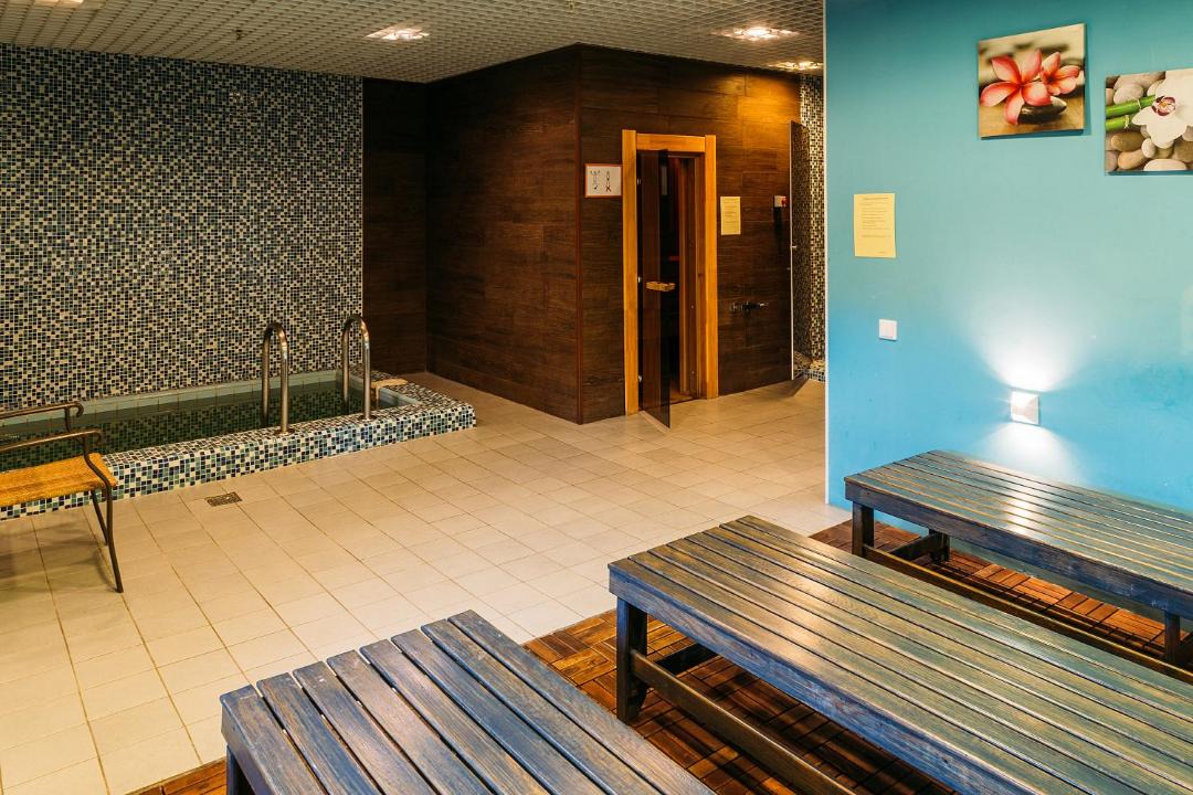 Photo of Others in Samara