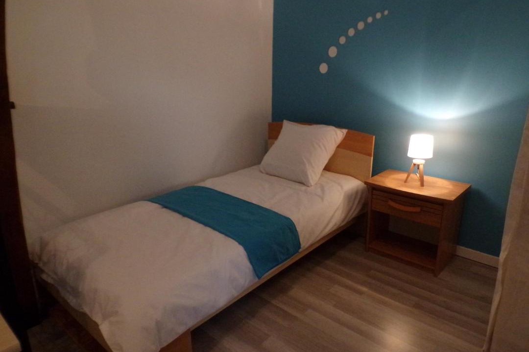 Photo of Others in Vaumas