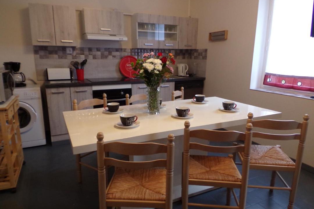 Photo of Others in Vaumas