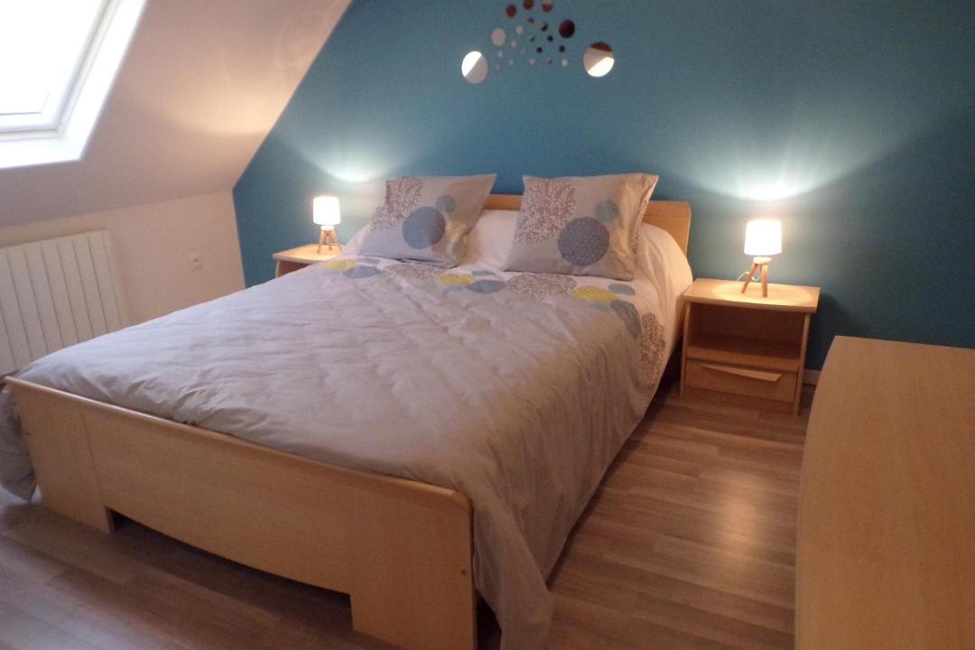 Photo of Others in Vaumas