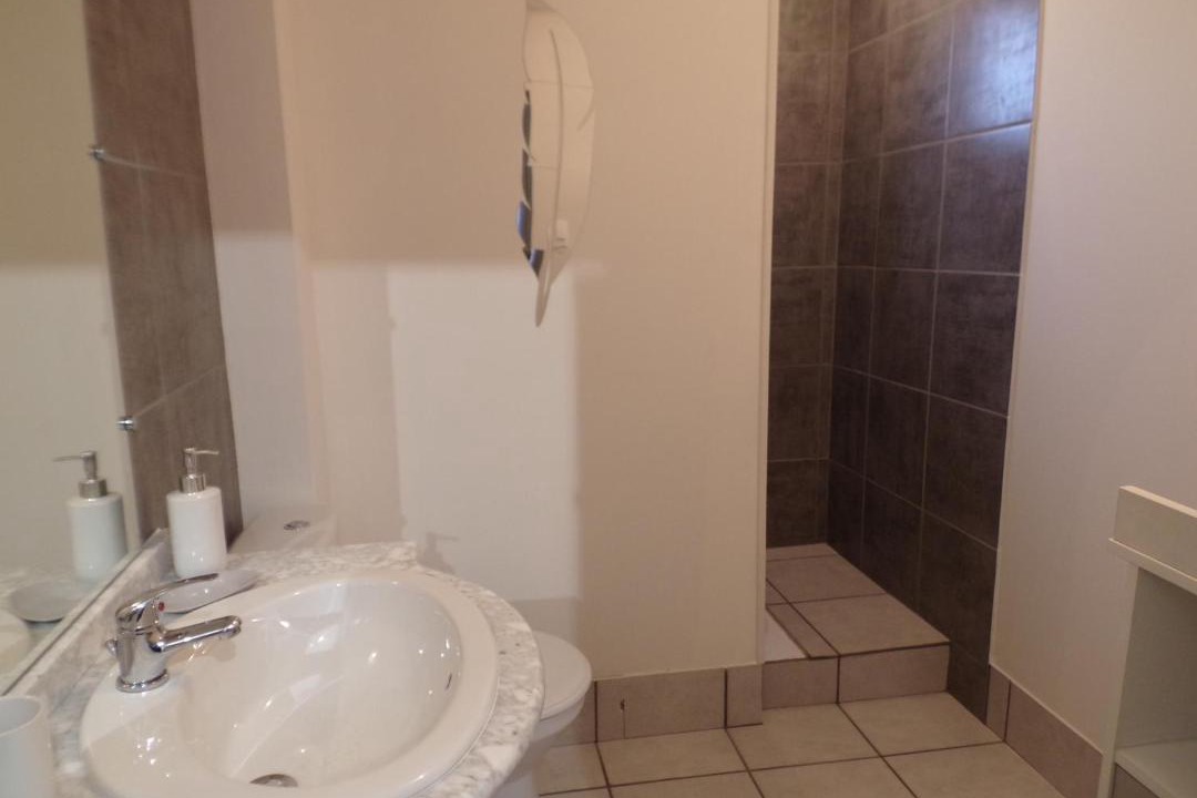 Photo of Others in Vaumas