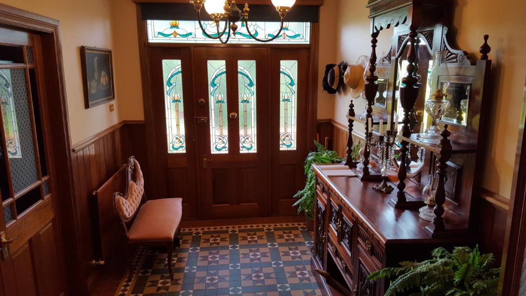 Photo of Others in Katoomba