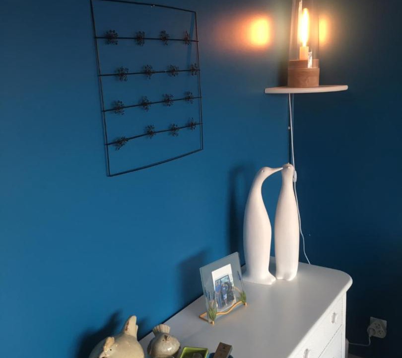 Photo of Bathroom in Merlimont-Plage
