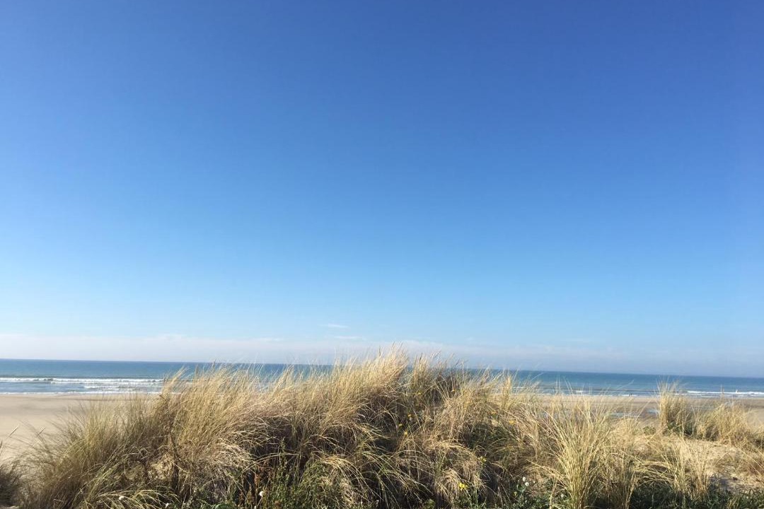 Photo of Outdoor in Merlimont-Plage