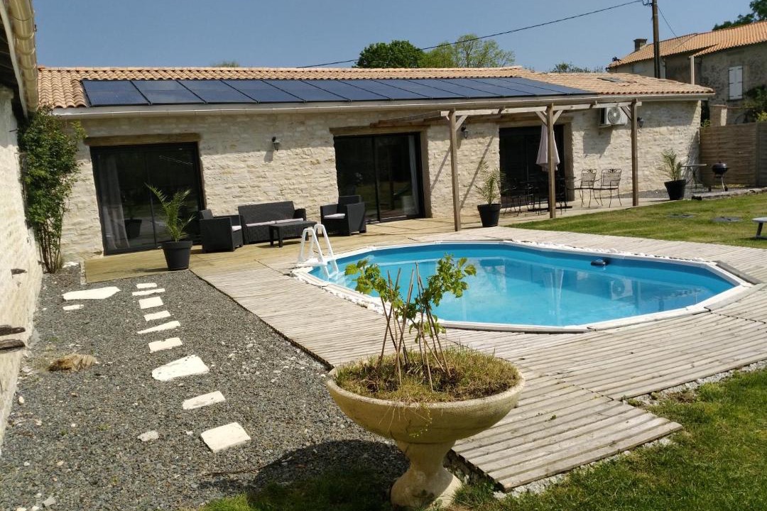 Photo of Others in Marigny