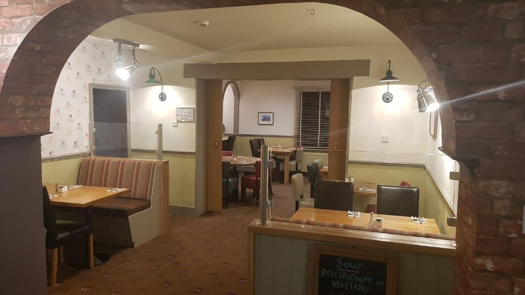 Photo of Others in Pocklington