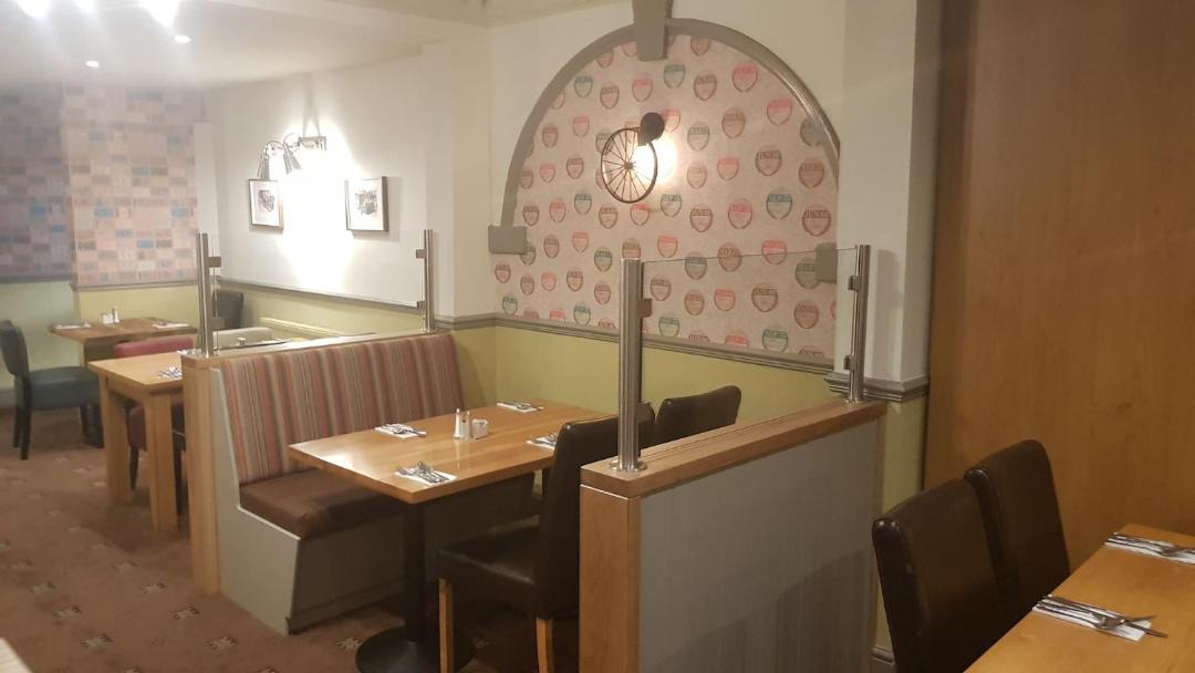 Photo of Others in Pocklington