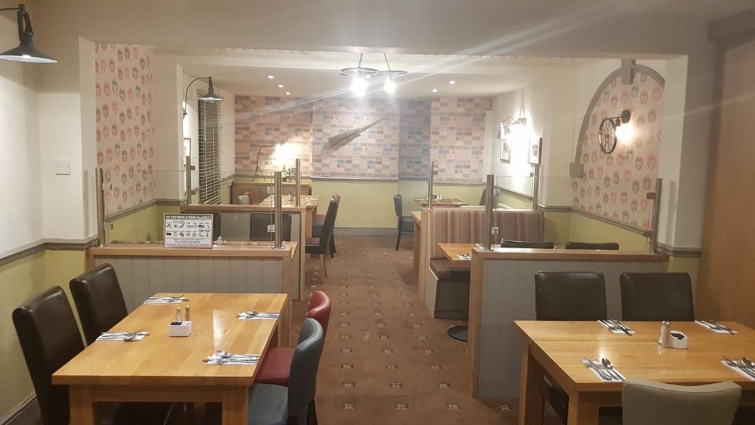 Photo of Others in Pocklington