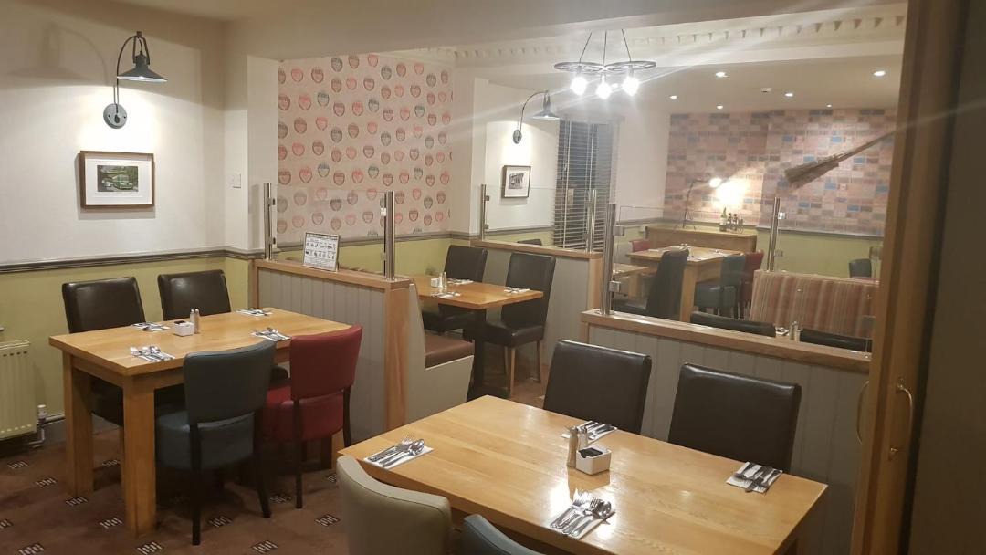 Photo of Others in Pocklington