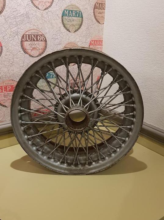 Photo of Others in Pocklington