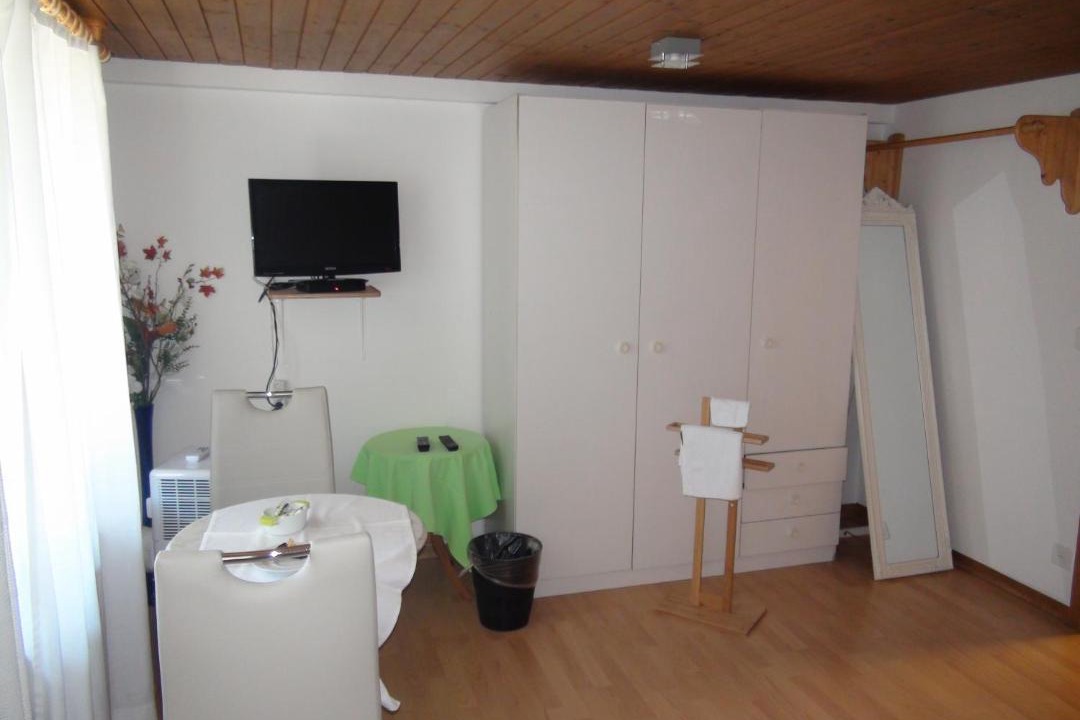 Photo of Others in Embrach
