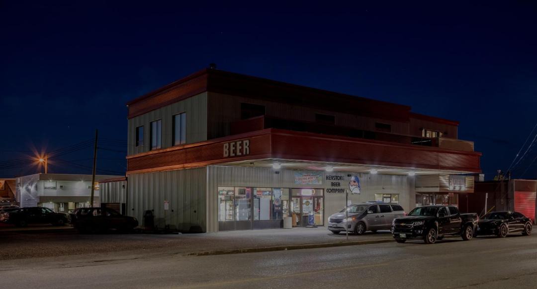 Photo of Others in Brandon