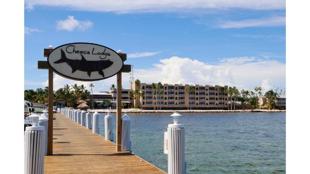 Photo of Others in Islamorada