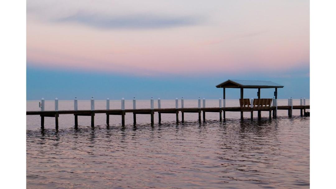 Photo of Others in Islamorada