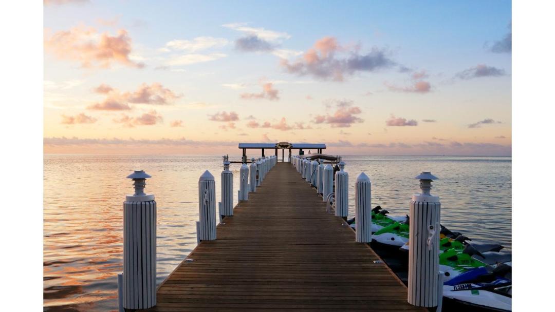 Photo of Others in Islamorada