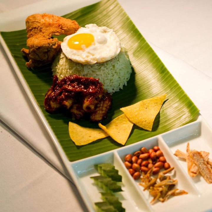 Photo of Others in Pegawai