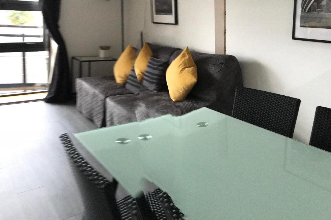 Photo of Others in City Centre Glasgow