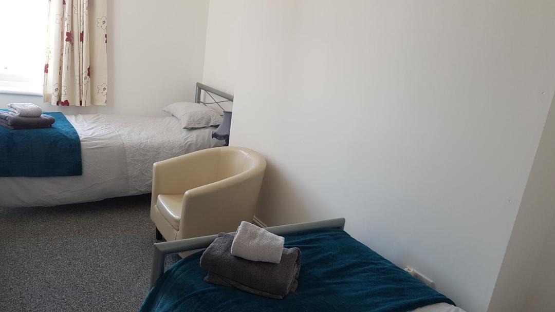 Photo of Bedroom in Chatham