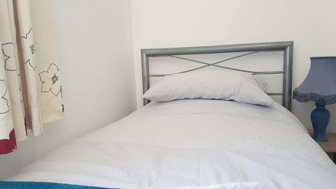 Photo of Bedroom in Chatham